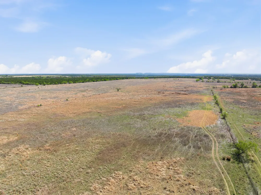 County Road 139 Gatesville, TX 76528