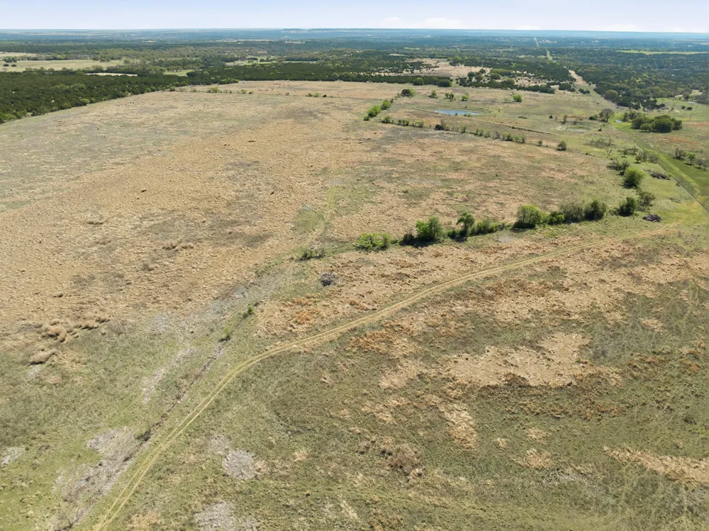 County Road 139 Gatesville, TX 76528