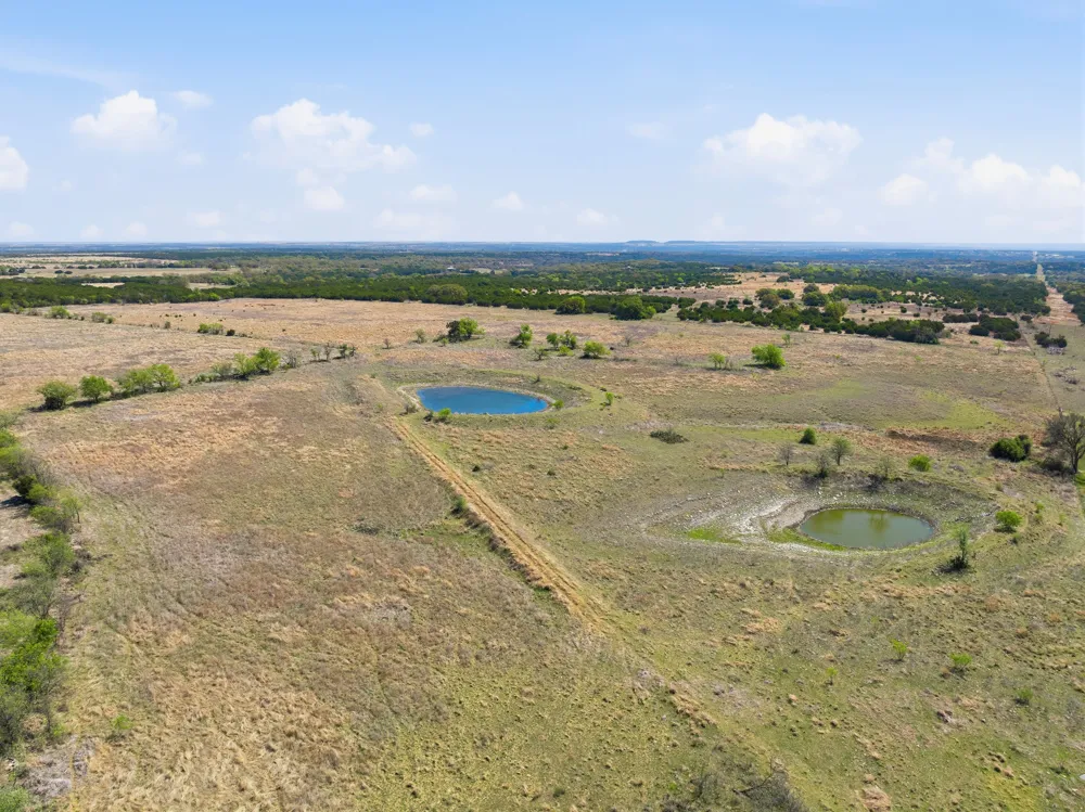 County Road 139 Gatesville, TX 76528