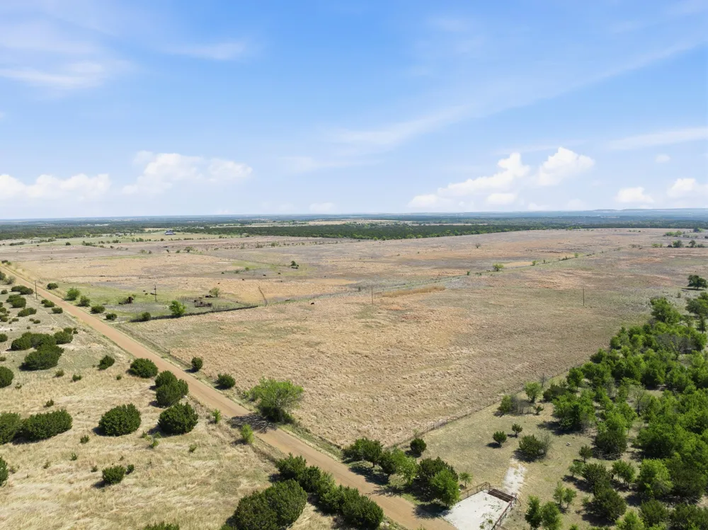 County Road 139 Gatesville, TX 76528
