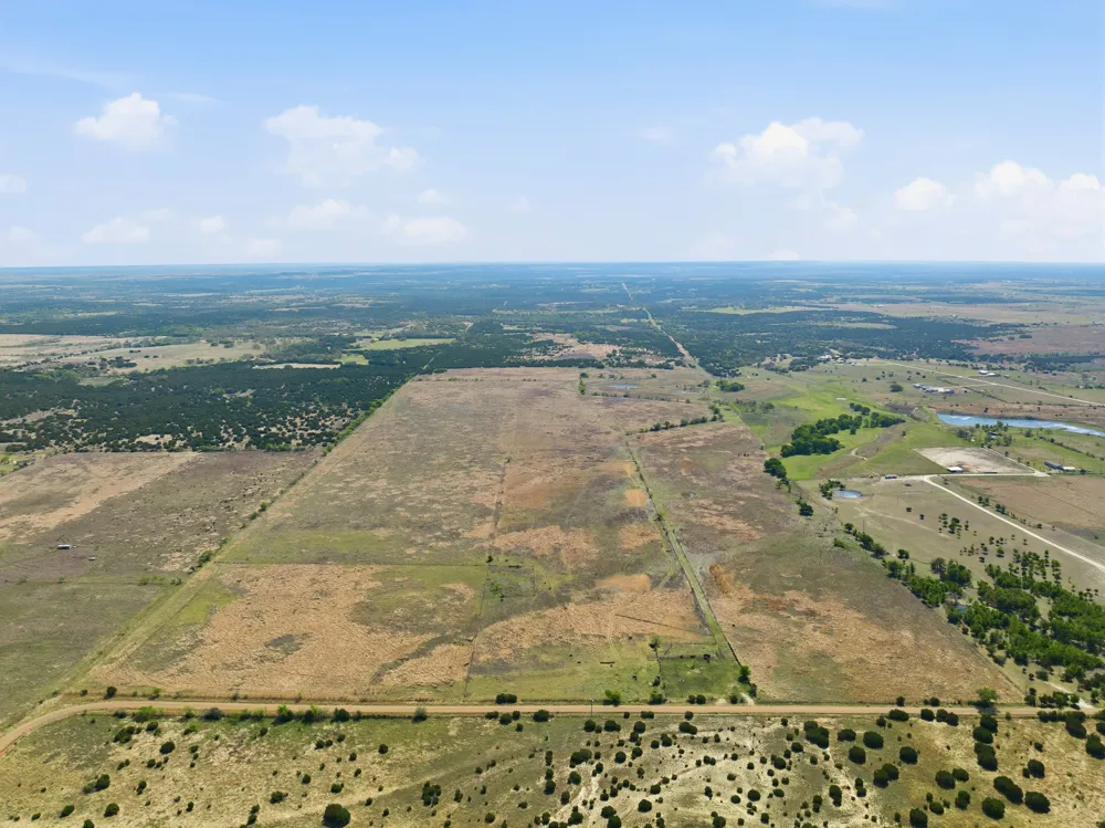 County Road 139 Gatesville, TX 76528