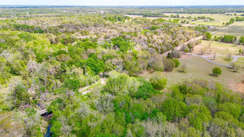 206 Fcr 960 Wortham, TX 76693