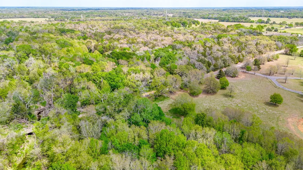 206 Fcr 960 Wortham, TX 76693
