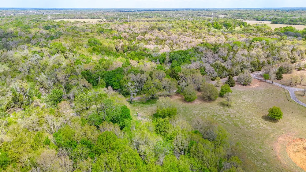 206 Fcr 960 Wortham, TX 76693