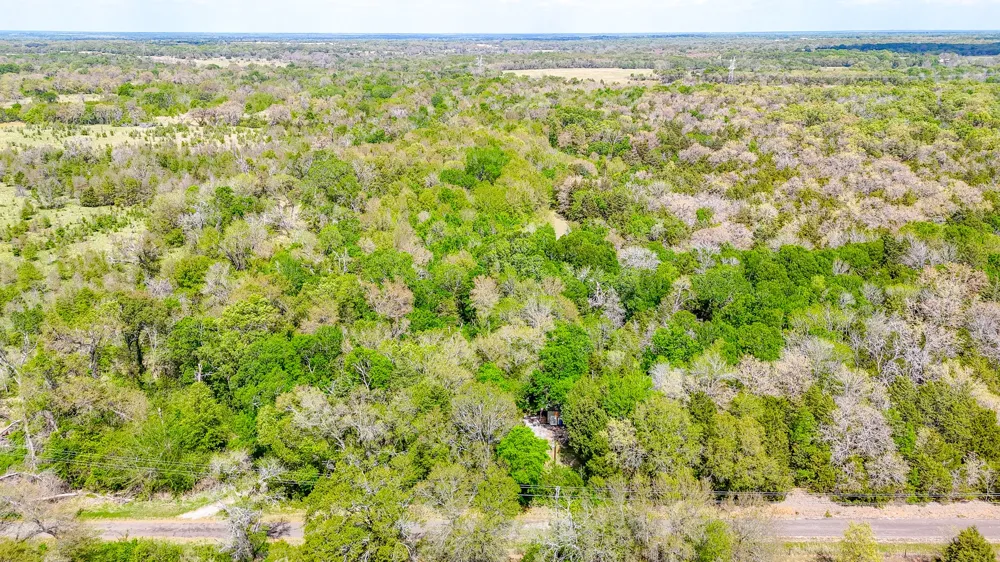 206 Fcr 960 Wortham, TX 76693