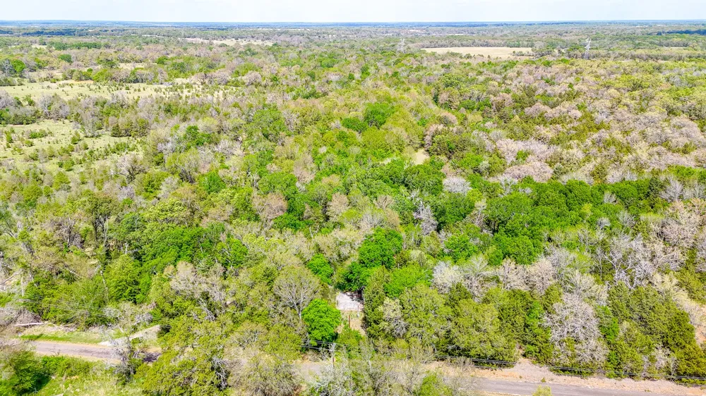 206 Fcr 960 Wortham, TX 76693
