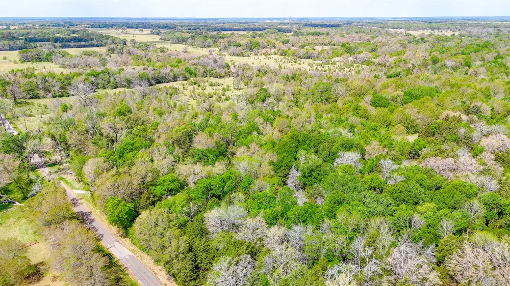 206 Fcr 960 Wortham, TX 76693