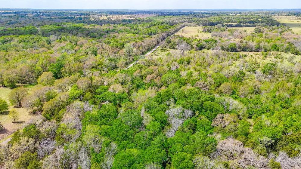 206 Fcr 960 Wortham, TX 76693