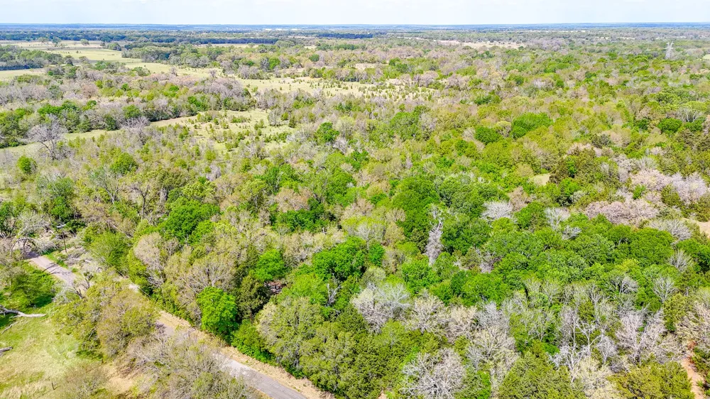 206 Fcr 960 Wortham, TX 76693