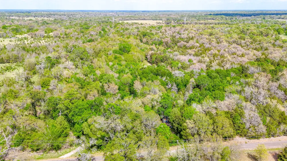 206 Fcr 960 Wortham, TX 76693