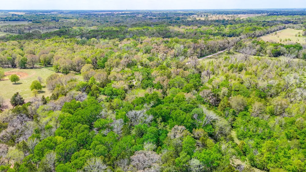 206 Fcr 960 Wortham, TX 76693