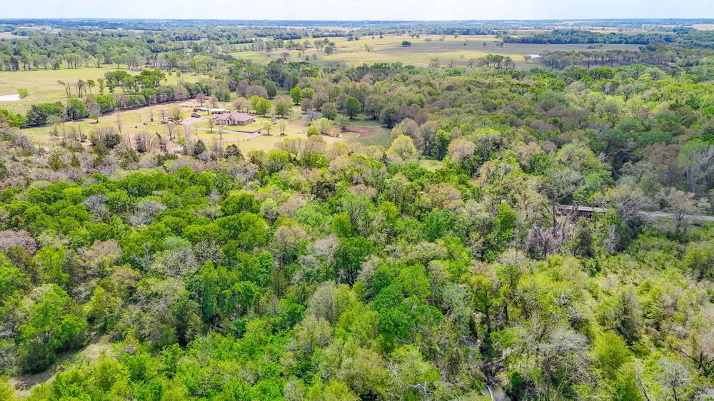 206 Fcr 960 Wortham, TX 76693