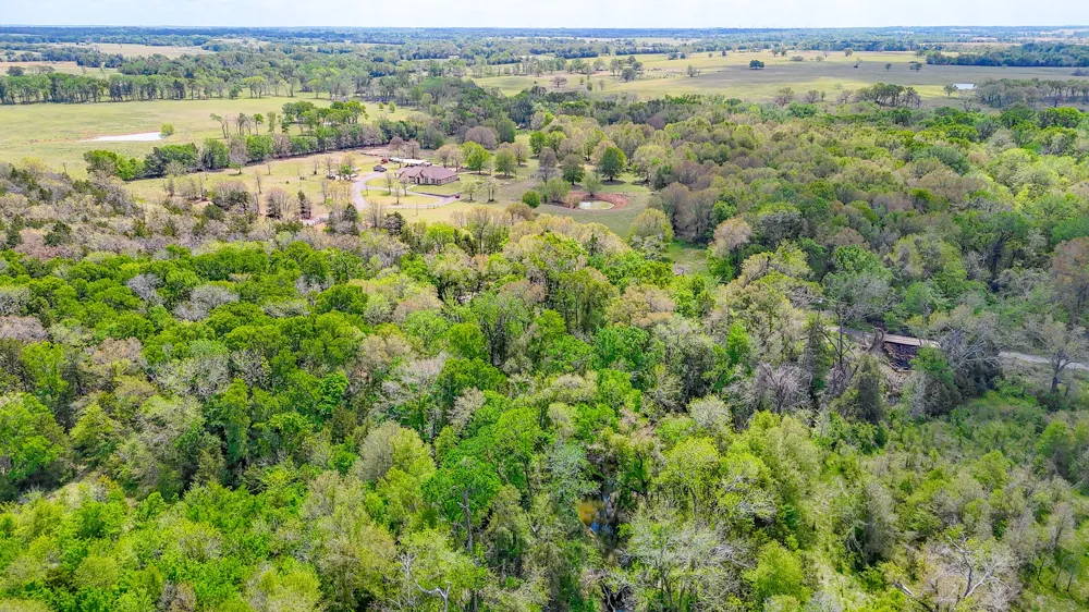206 Fcr 960 Wortham, TX 76693