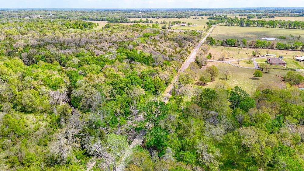 206 Fcr 960 Wortham, TX 76693