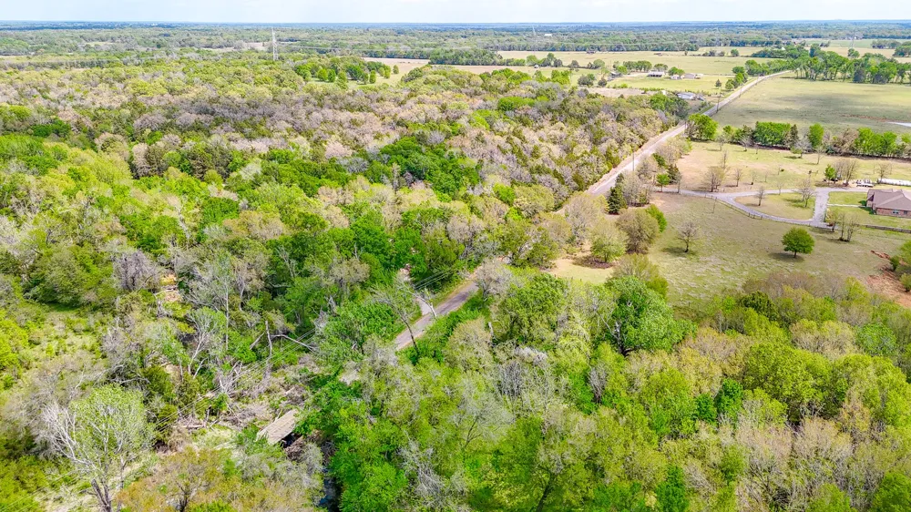 206 Fcr 960 Wortham, TX 76693