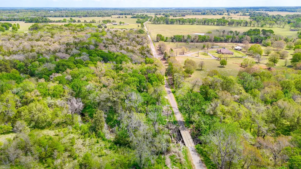 206 Fcr 960 Wortham, TX 76693