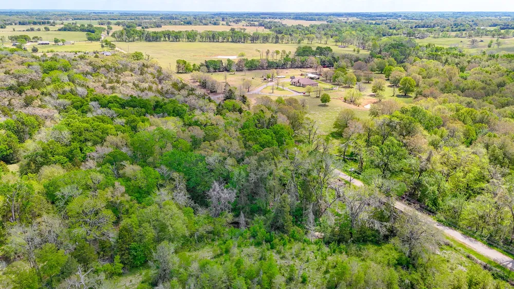206 Fcr 960 Wortham, TX 76693