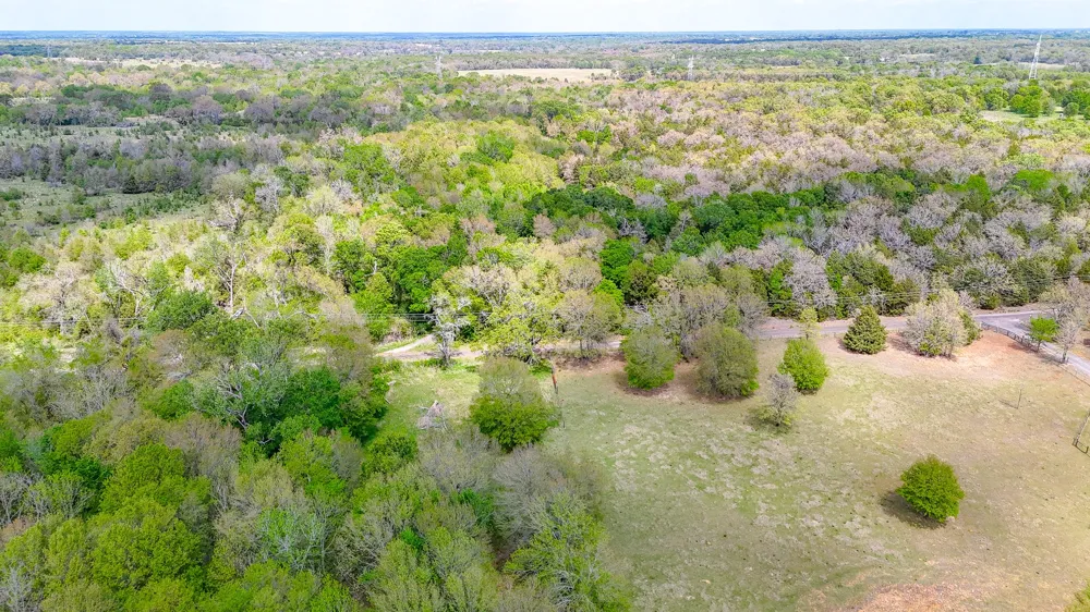 206 Fcr 960 Wortham, TX 76693