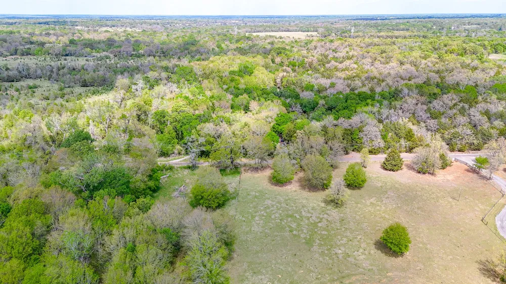 206 Fcr 960 Wortham, TX 76693