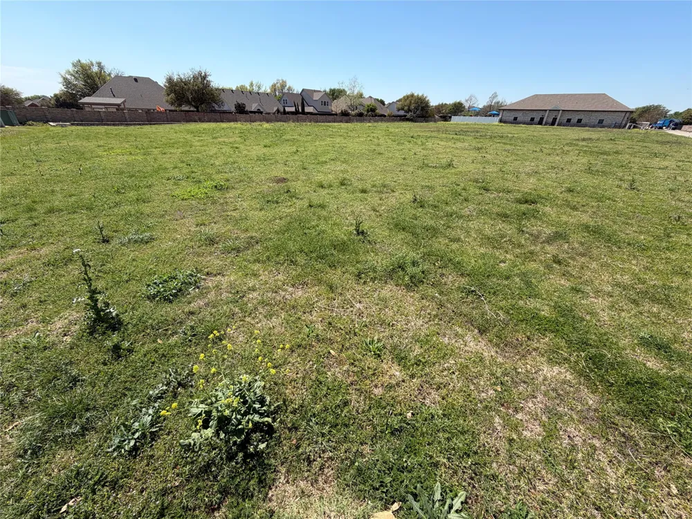 6201 Stone Hill Farms Parkway Flower Mound, TX 75028