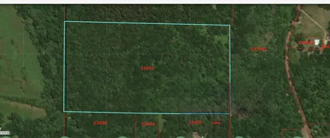 CR 4510