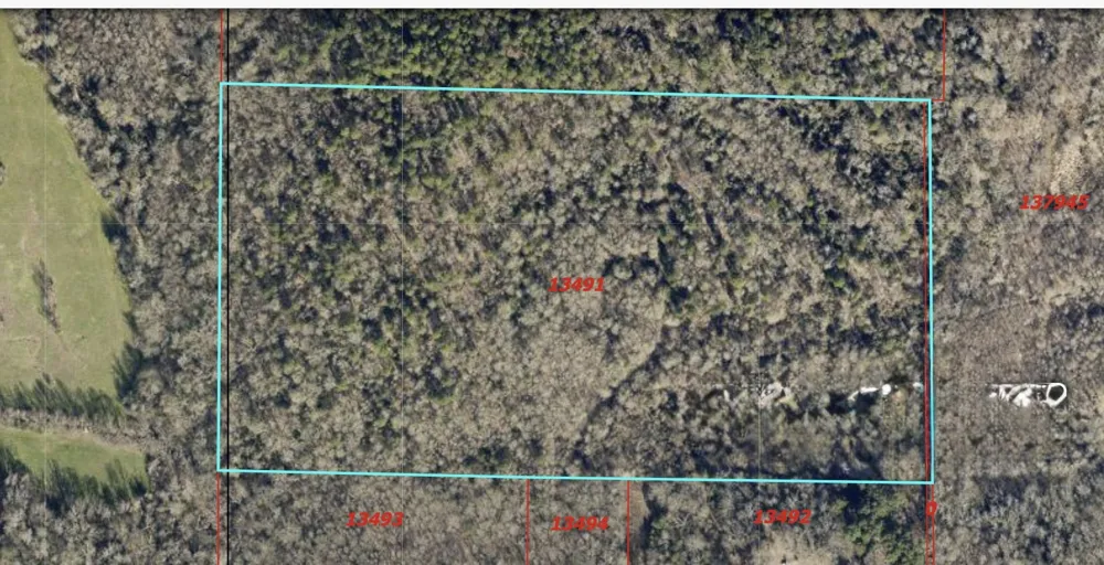 CR 4510 Winnsboro, TX 75494