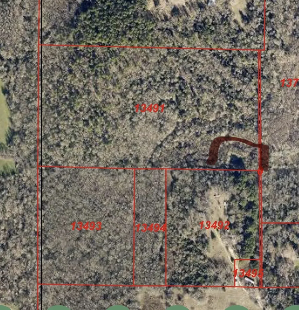 CR 4510 Winnsboro, TX 75494