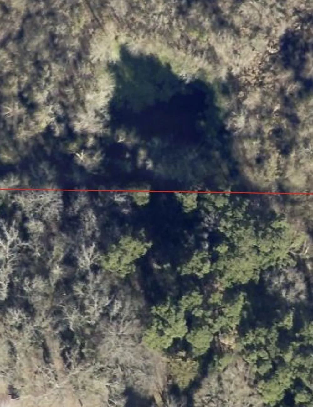 CR 4510 Winnsboro, TX 75494