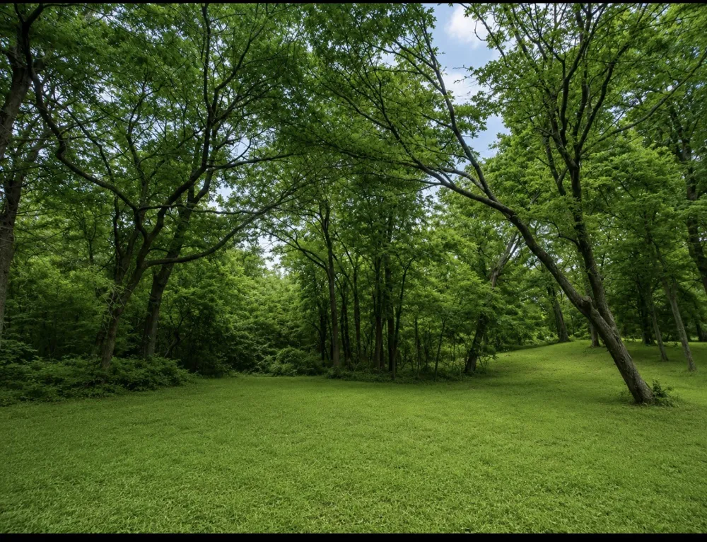 CR 4510 Winnsboro, TX 75494