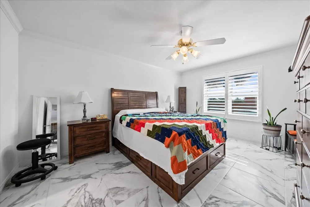 942 Cresthill Drive #20 Cedar Hill, TX 75104