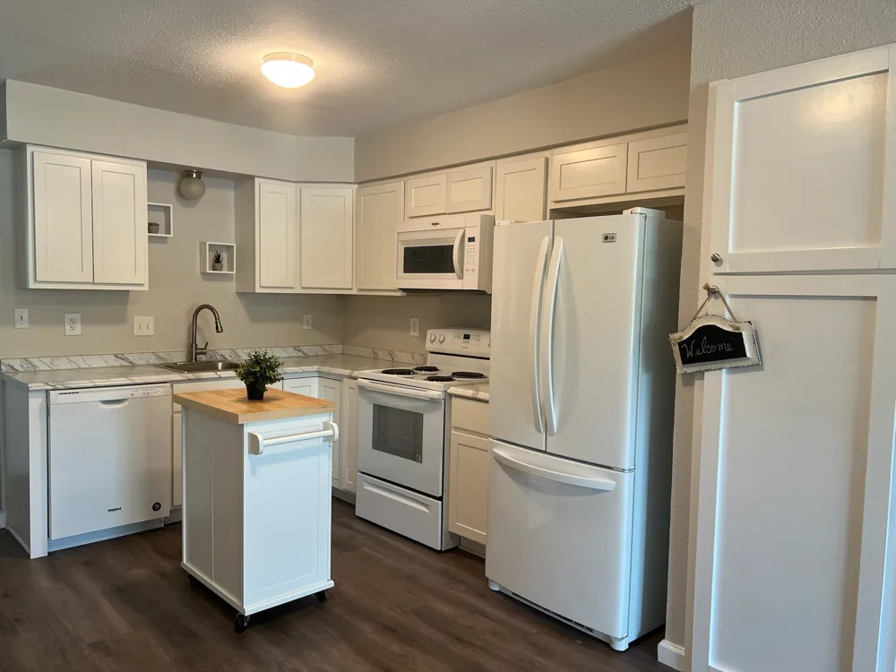416 Dogwood Avenue Princeton, TX 75407