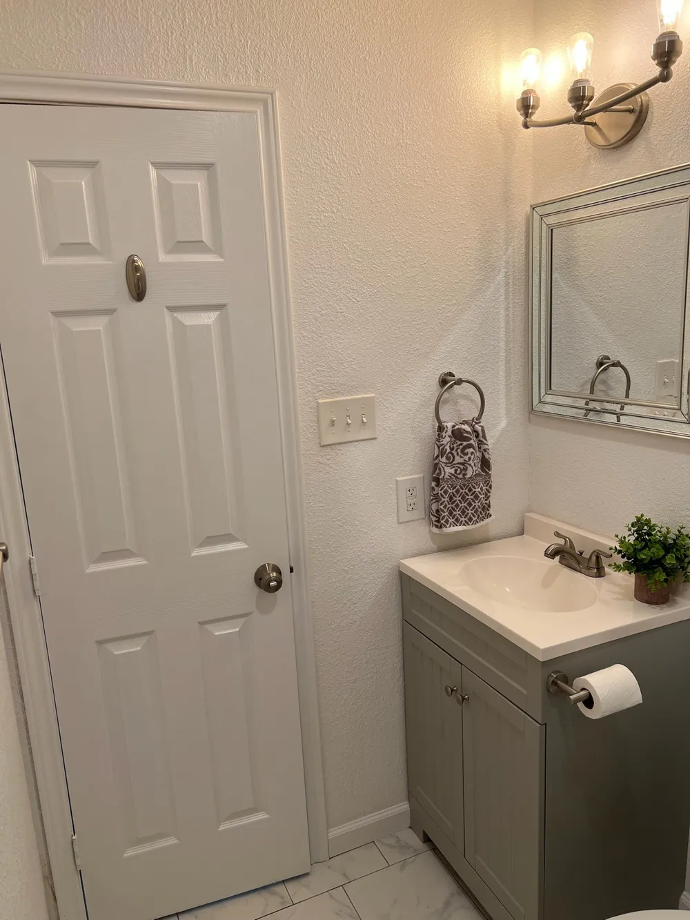 416 Dogwood Avenue Princeton, TX 75407
