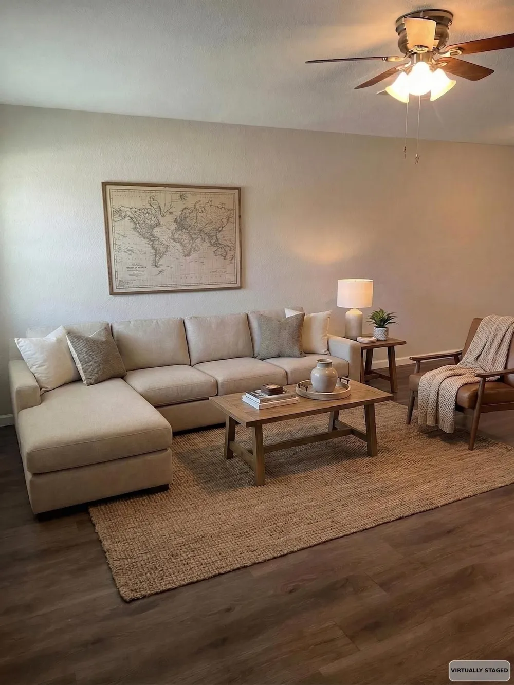 416 Dogwood Avenue Princeton, TX 75407