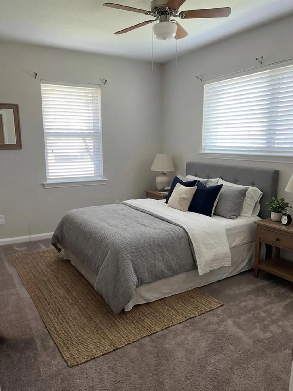 416 Dogwood Avenue Princeton, TX 75407