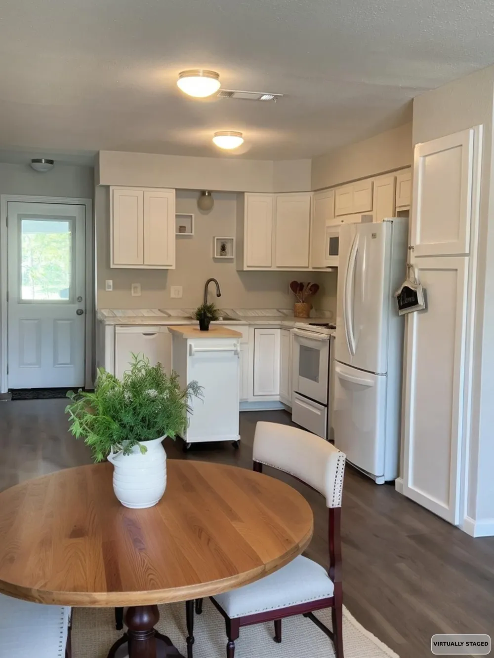 416 Dogwood Avenue Princeton, TX 75407