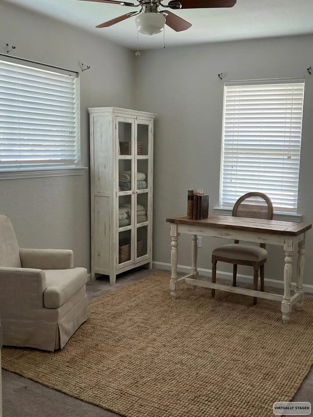 416 Dogwood Avenue Princeton, TX 75407