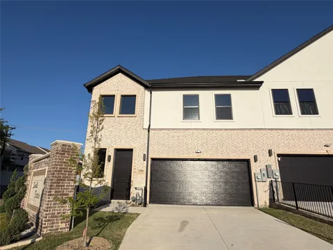 2390 Usman Drive
