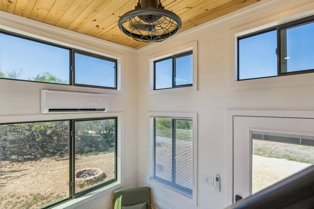 122 Western Sky Drive Ranger, TX 76470