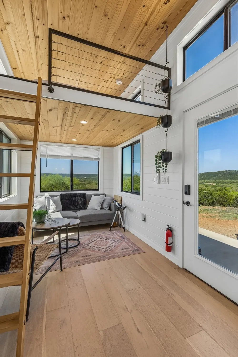 122 Western Sky Drive Ranger, TX 76470
