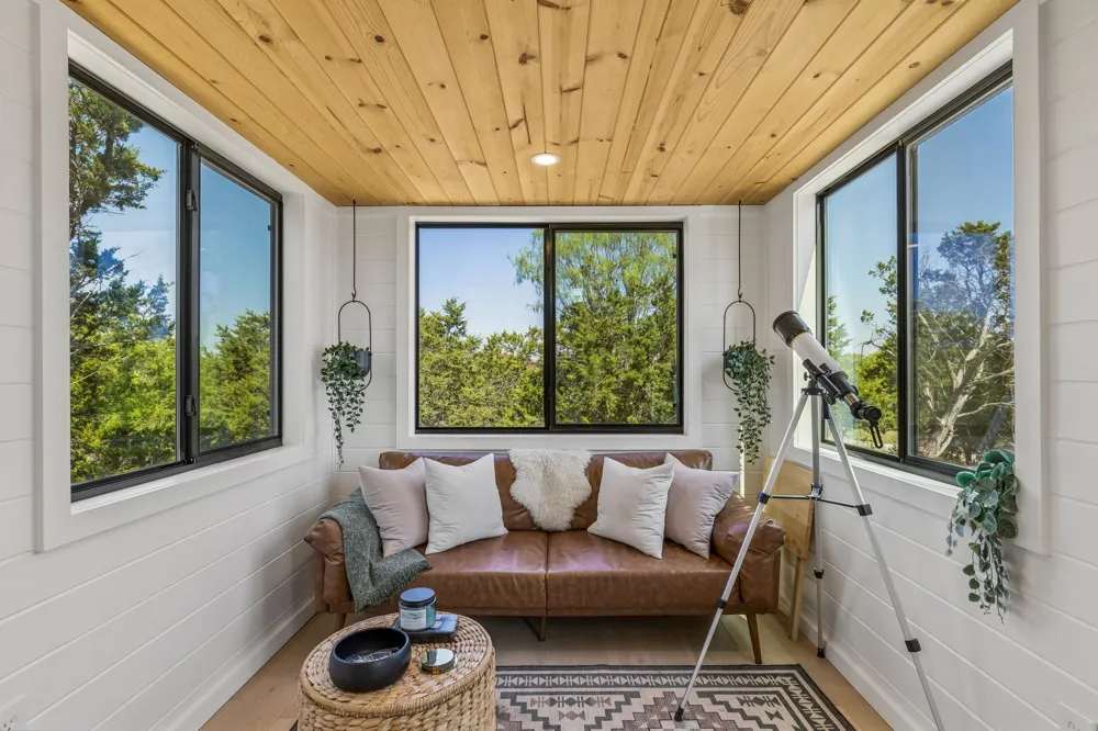 122 Western Sky Drive Ranger, TX 76470