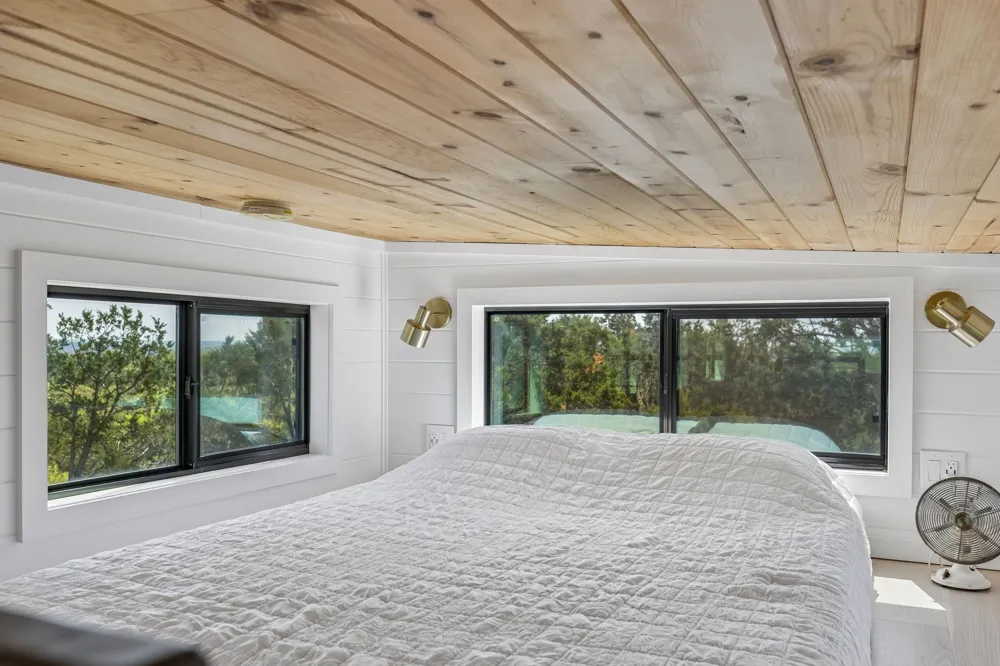 122 Western Sky Drive Ranger, TX 76470