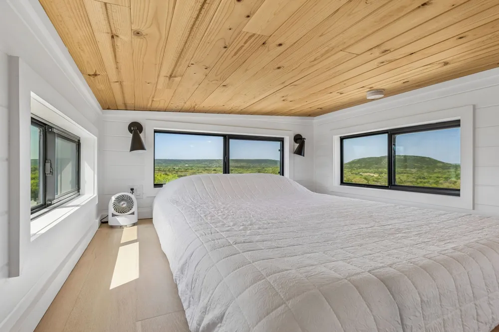122 Western Sky Drive Ranger, TX 76470