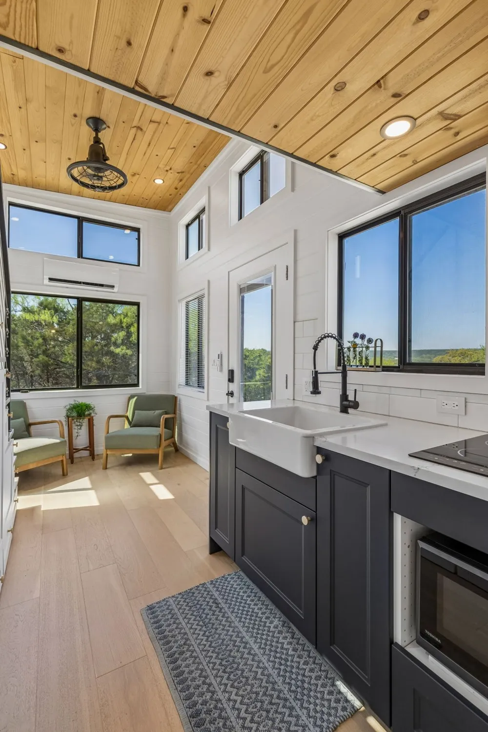 122 Western Sky Drive Ranger, TX 76470