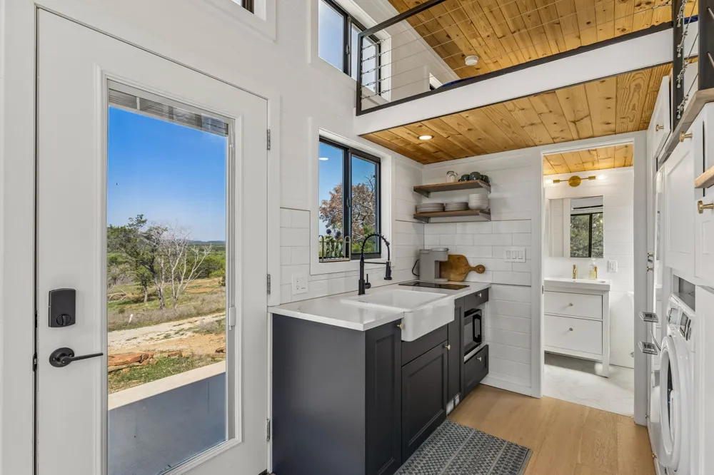 122 Western Sky Drive Ranger, TX 76470
