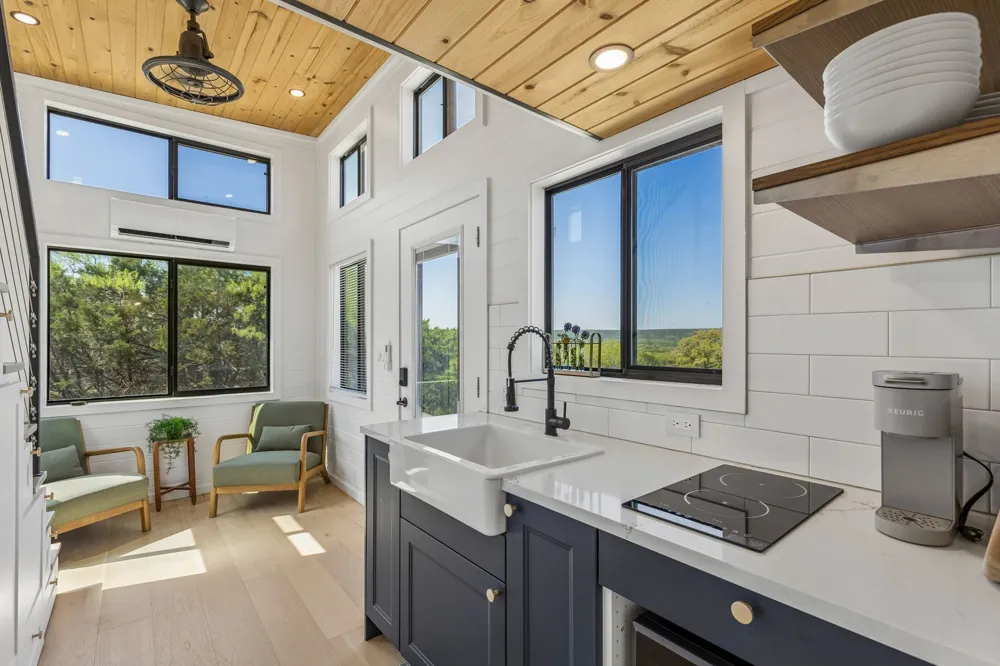 122 Western Sky Drive Ranger, TX 76470