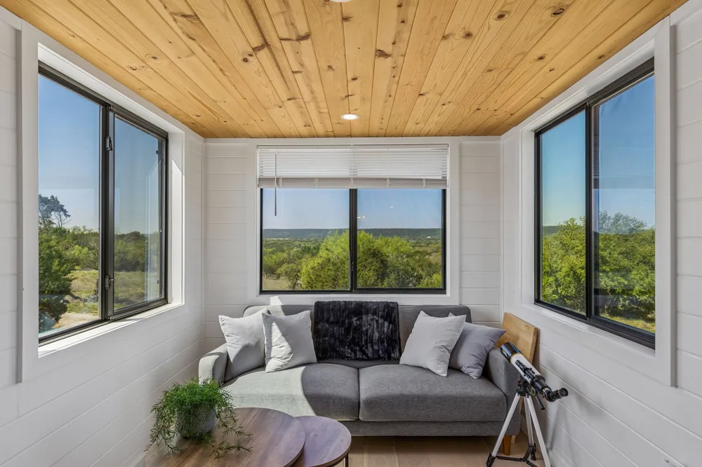 122 Western Sky Drive Ranger, TX 76470