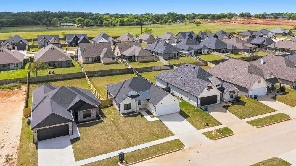 135 Kaul Lane Bullard, TX 75757
