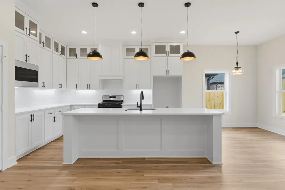 135 Kaul Lane Bullard, TX 75757
