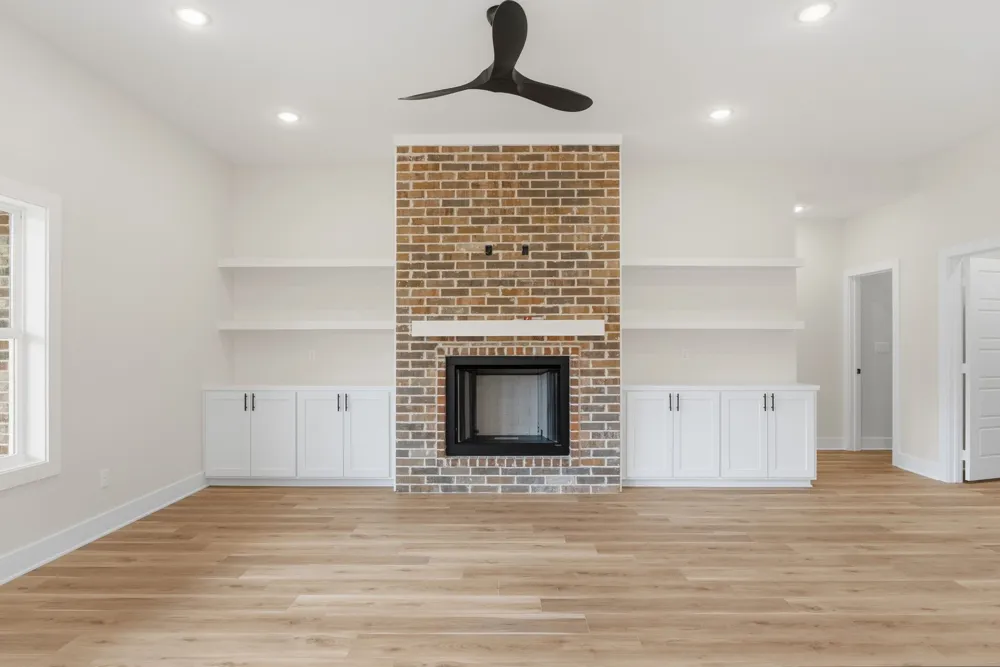 135 Kaul Lane Bullard, TX 75757