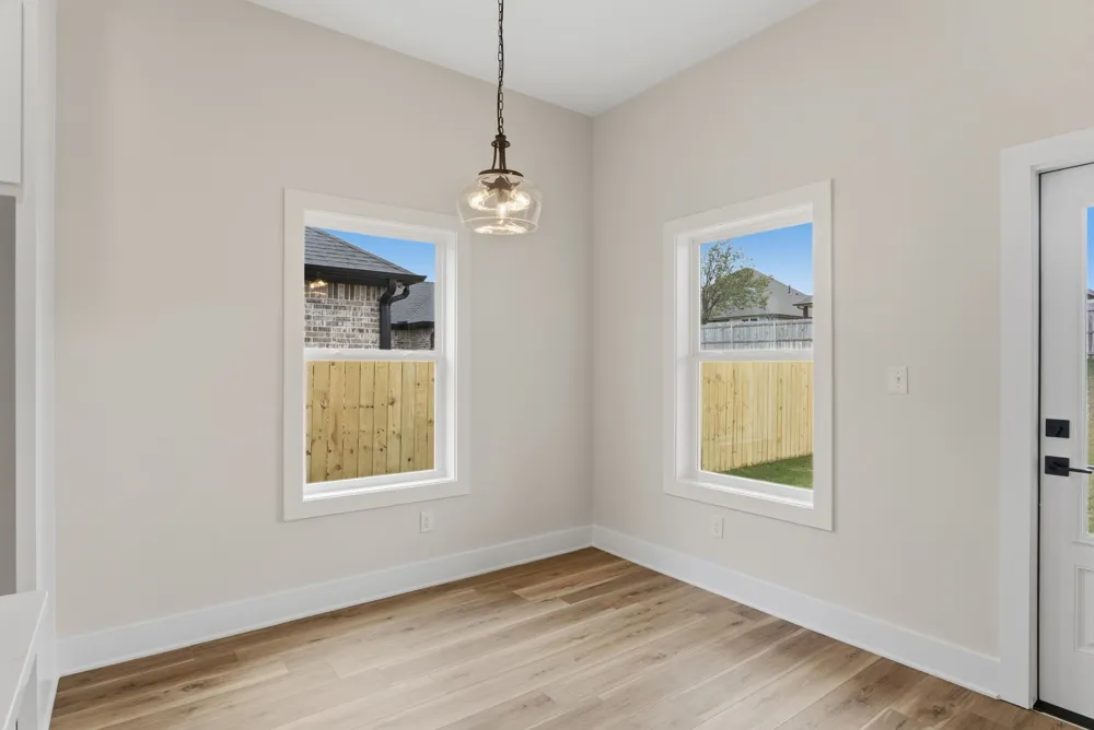 135 Kaul Lane Bullard, TX 75757